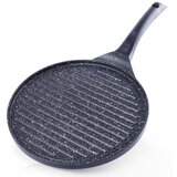 Orion GRANDE ponev za žar z nelepljivim premazom 27 cm, (5000019840) | Shoptok.si