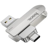 hoco. USB stick flash drive 16GB UD10 | Eponuda.ba