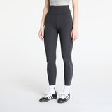 Calvin Klein Ženske Crne Tajice | shoptok.hr