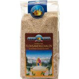 BioKing Bio luske trpotca - 250 g | Shoptok.si