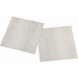  Samoljepljive Pločice za Pod Svijetla bež 30,5 x 30,5 cm | shoptok.hr