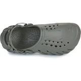 ECHO CLOG Kaki