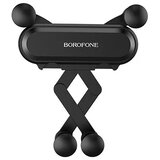 Borofone BH19 Auto drzac gravity | Eponuda.ba