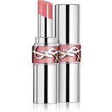 Yves Saint Laurent Loveshine Lip Oil Stick vlažilna sijoča šminka za ženske 44 Nude Lavalliere 3,2 g | Shoptok.si