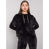 LAKERTA Set-LK-KMPL-508683.06-black | Shoptok.si