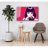 Wallity Slika 560, 60x90 cm | Eponuda.ba