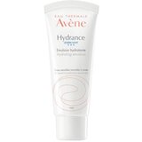Avene Hydrance lagana hidrirajuća emulzija Avene Hydrance lagana hidrirajuća emulzija Slike