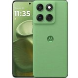 Motorola edge 60 16.9 cm (6.67) Dual SIM Android 15 5G USB Type-C 12 GB 512 GB 5200 mAh Green | shoptok.hr