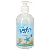 TTC Pure sapun teč.za ruke 500ml