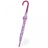 Gabol Dečiji kišobran Magic 58 cm | ePonuda.com