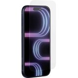 Renkforce 9H Glass zaštitno staklo zaslona Apple 1 kom. protiv otisaka prstiju RF-6830756 Cijene