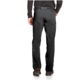 Maier Sports Naturno sarena | shoptok.hr