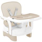 Kikka Boo Hranilica Chewy Beige Kikka Boo Hranilica Chewy Beige Slike