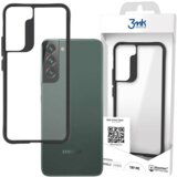 3mk SAMSUNG GALAXY S22+ 5G - SATIN ARMOR CASE+, (21971934) | Shoptok.si