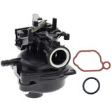 INORCO Qualitt 799584 Vergaser fr Briggs & Stratton 09P702-0145-F1 09P702-0098-F1 550Ex 625Ex 675Ex 725Exi 140Cc Motor+(b), (21986252) | Shoptok.si