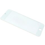Apple Staklo touch screen-a za iphone 6 plus white ( SD2166 ) Cene