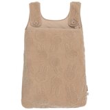 Jollein torba za odlaganje ( 51156770 ) | Eponuda.com