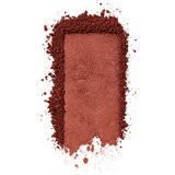 Benefit Terra WANDERful World Mini puder- rumenilo nijansa Golden brick-red 2,5 g | shoptok.hr