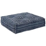  Modularni Pouf Indigo 70x70x54 Oblačan | shoptok.hr