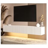 Hanah home TV komoda, bijela | Eponuda.ba