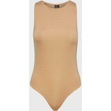 Pieces Bodi Neja | shoptok.hr