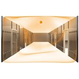 Steinel 059491 - senzor prisutnosti dual us knx, beo | Eponuda.com