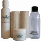 SHAPE-LINE kolagen paket za omatanje Cijene
