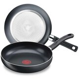  Tava Tefal EASY COOK 3UDS | shoptok.hr