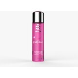 Swede Fruity Love Massage Pink Grapefruit with Mango 60ml Cijene