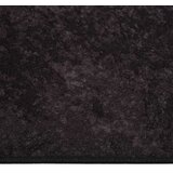  Perivi tepih 190 x 300 cm antracit | shoptok.hr