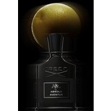 Creed Absolu Aventus parfumska voda za moške 100 ml | Shoptok.si