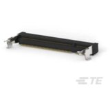 TE CONNECTIVITY Memory SocketsMemory Sockets 1827341-4 AMP Cijene