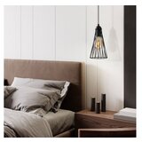 Opviq visilica Grıdus 15411 | ePonuda.com