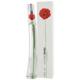 Parfem za žene Kenzo 12187 EDP | shoptok.hr