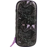 Pernica Flutter s priborom 9,5x22x4 cm