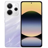 Xiaomi Mobilni telefon Redmi Note 14 8/256GB Ljubičasta | ePonuda.com
