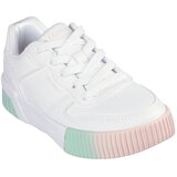 Skechers Jade patike | Eponuda.com