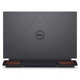 Dell G15 5530 (fhd 165Hz 300nits, i7-13650HX, 32GB, 512GB ssd, rtx 4050 6GB, backlit)