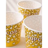 Sinsay Set posuda za kokice 3 pack | shoptok.hr