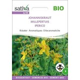 Sativa Ekološka zelišča "Šentjanževka" Cene