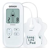 Omron E3 Intense Elektro-masažer | Eponuda.com