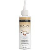  Blonde Gold Spun Silk Illumintaing Water sijoča nega za blond lase 200 ml | Shoptok.si