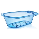 kadica za kupanje Blue 43-10019