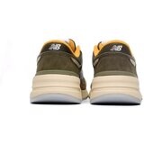 New Balance 997 sarena | shoptok.hr