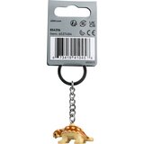 Lego LEGO® Jurassic World - Obesek za ključe mladiček ankilozaver (854316) | Shoptok.si