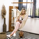  Brazilska viseća mreža | shoptok.hr