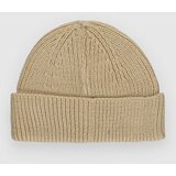 The Dudes The Logo Kapa butter | Shoptok.si