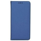  OVITEK ZA KNJIGO PAMETNI MAGNET ZA XIAOMI 12 MODRA/MODRA, (22037800) | Shoptok.si
