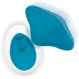 Intense Vibrator Za HlaČke Samantha Remote Control | Shoptok.si