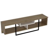 HANNAH HOME TV komoda Asal 875ZNA3052 | ePonuda.com